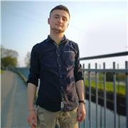 Diploma liceo linguistico